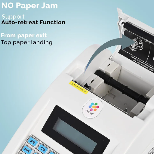Web BP joy plus 2" billing machine-https://s3.ap-south-1.amazonaws.com/prod-media-vyaparify-com/vcards/products/295134/product_1750299232_68537260aaeee.png Image