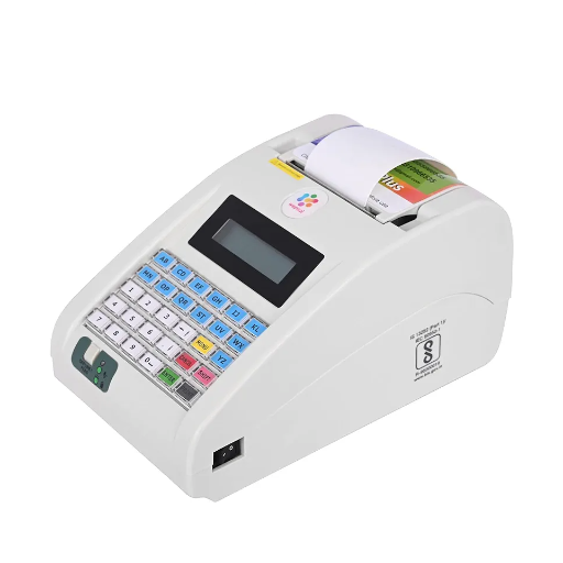 Web BP joy plus 2" billing machine-https://s3.ap-south-1.amazonaws.com/prod-media-vyaparify-com/vcards/products/295135/product_1750299232_68537260c1c12.png Image