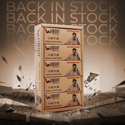 UBON ub-185A earphone-https://s3.ap-south-1.amazonaws.com/prod-media-vyaparify-com/vcards/products/295705/product_1750335757_6854010d1e19f.png Image