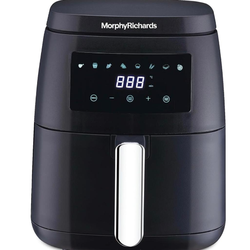  MORPHY RICHARDS AIR FRYER CLASSIC 5L M S CHANDAN ENTERPRISES Purushottam Pur.main Road