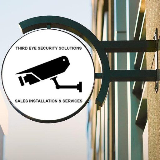  CCTV Installation,Services THIRD EYE SECURITY SOLUTIONS 2 NO. MOHISHILA COLONY, NEAR KHEJUR TALLA MORE, RAMKRISHNA SARNI, KASHIRAM RESIDENCY, SHOP NO. 6