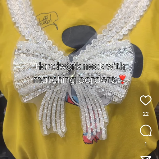  Neck design SUGRA BANOO SHEEN SESSION F465 MOHAMMADI COLONY NEAR MADINA MAJJID SHASTRI NAGAR BHILWARA