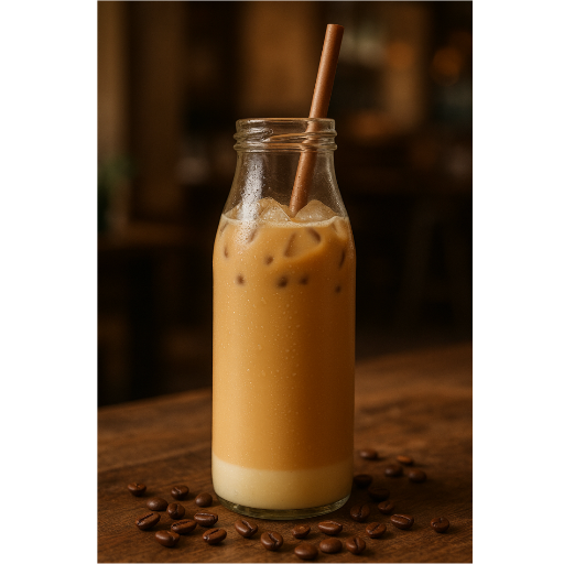  Café Sua Dai SMOOTHIELY SHOP NO BG-53,  DESTINATION CENTER,  MAGARPATTA CITY, HADAPSAR, PUNE - 411028