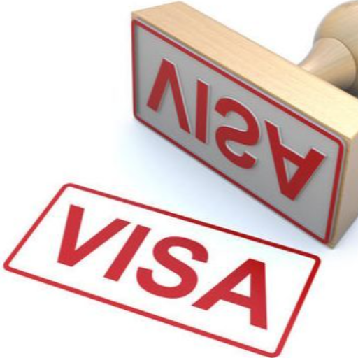  Visa Services in Jaipur SHIVAAY TOURS AND TRAVELS FIRST FLOOR FF11B JTM MALL B 2 JAGATPURA ROAD NEAR JAGATPURA FLYOVER MODEL TOWN JAIPUR