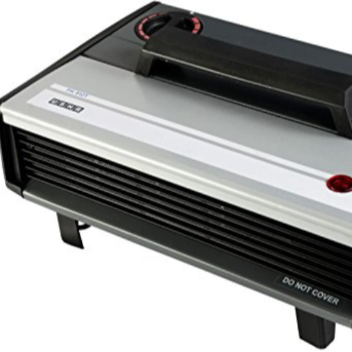 USHA HC 812 T 2000-Watt Room Heater-https://s3.ap-south-1.amazonaws.com/prod-media-vyaparify-com/vcards/products/295998/product_1750407853_68551aade3c3b.png Image