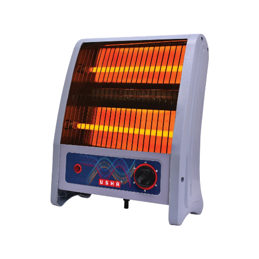Usha Quartz 4302N Halogen Heater, Grey-https://s3.ap-south-1.amazonaws.com/prod-media-vyaparify-com/vcards/products/295999/product_1750407928_68551af811fb6.png Image