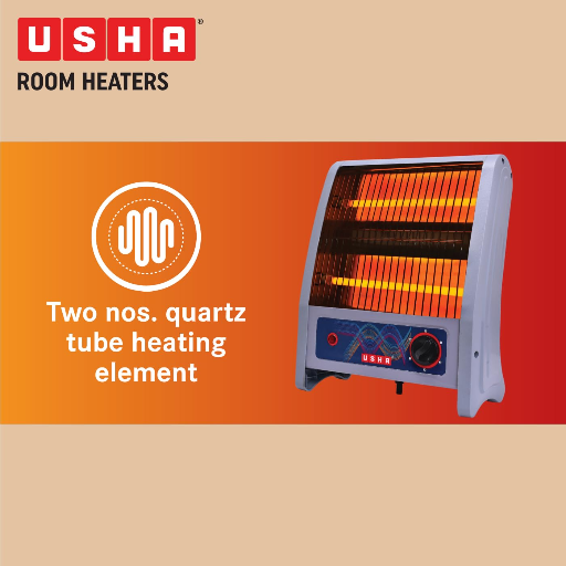 Usha Quartz 4302N Halogen Heater, Grey-https://s3.ap-south-1.amazonaws.com/prod-media-vyaparify-com/vcards/products/296000/product_1750407928_68551af83e46b.png Image