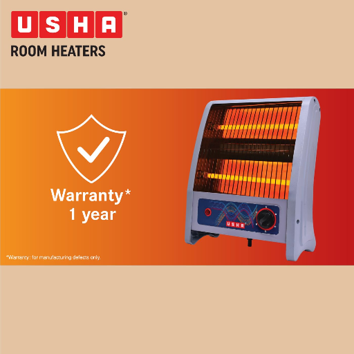 Usha Quartz 4302N Halogen Heater, Grey-https://s3.ap-south-1.amazonaws.com/prod-media-vyaparify-com/vcards/products/296001/product_1750407928_68551af868919.png Image