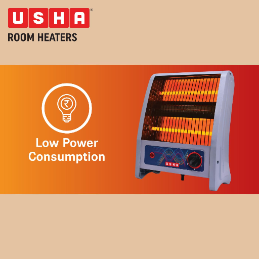 Usha Quartz 4302N Halogen Heater, Grey-https://s3.ap-south-1.amazonaws.com/prod-media-vyaparify-com/vcards/products/296002/product_1750407928_68551af881e54.png Image