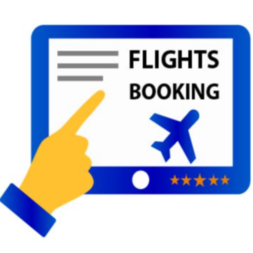  Flight Tickets Booking in Jaipur SHIVAAY TOURS AND TRAVELS FIRST FLOOR FF11B JTM MALL B 2 JAGATPURA ROAD NEAR JAGATPURA FLYOVER MODEL TOWN JAIPUR