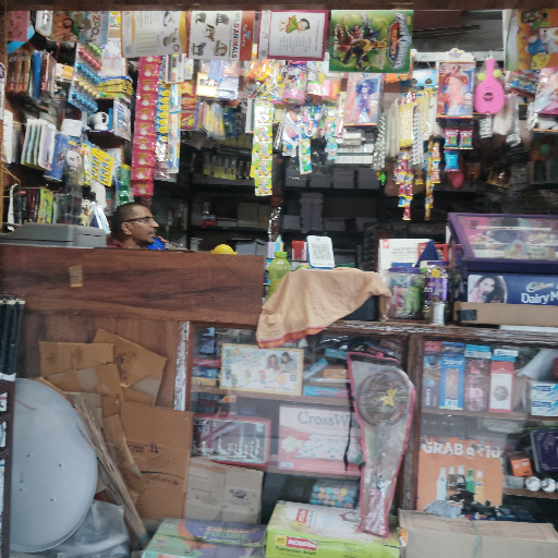 Gayathri book store-https://s3.ap-south-1.amazonaws.com/prod-media-vyaparify-com/vcards/products/296203/product_1750423756_685558ccf15db.png Image