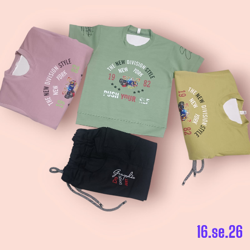  Boys fancy Hot pant 376 GAJENDRA YADAV 