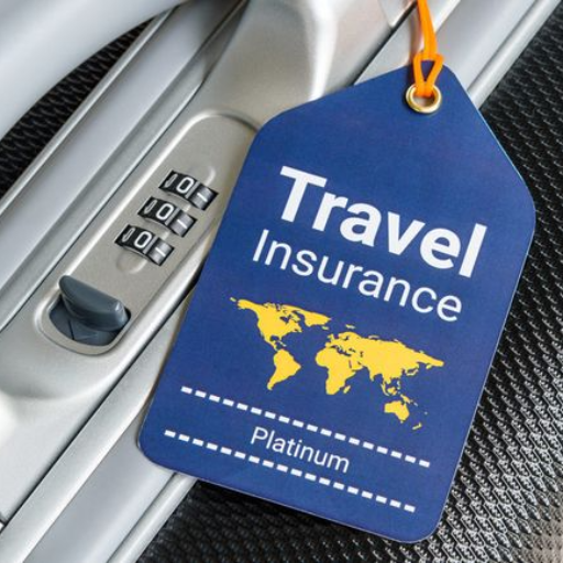  Travel Insurance Packages in Jaipur SHIVAAY TOURS AND TRAVELS FIRST FLOOR FF11B JTM MALL B 2 JAGATPURA ROAD NEAR JAGATPURA FLYOVER MODEL TOWN JAIPUR