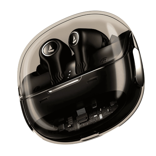  Nirvana boat TECH HUB C O TECH HUB A 7U G VIRGO COMPLEXSANTRAM ROAD NADIAD NADIAD