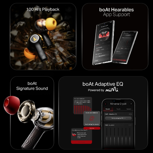 Nirvana boat-https://s3.ap-south-1.amazonaws.com/prod-media-vyaparify-com/vcards/products/296582/product_1750500440_685684587d339.png Image