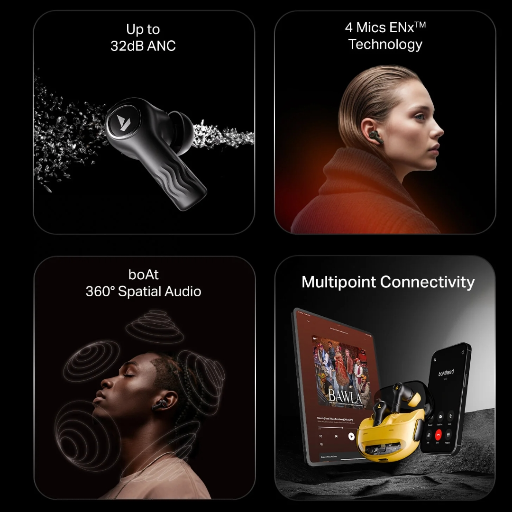 Nirvana boat-https://s3.ap-south-1.amazonaws.com/prod-media-vyaparify-com/vcards/products/296583/product_1750500440_685684588ab11.png Image