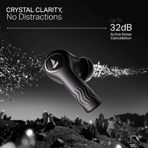 Nirvana boat-https://s3.ap-south-1.amazonaws.com/prod-media-vyaparify-com/vcards/products/296584/product_1750500440_68568458a1cb1.png Image