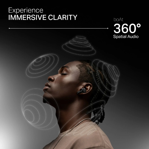 Nirvana boat-https://s3.ap-south-1.amazonaws.com/prod-media-vyaparify-com/vcards/products/296585/product_1750500440_68568458b80d9.png Image