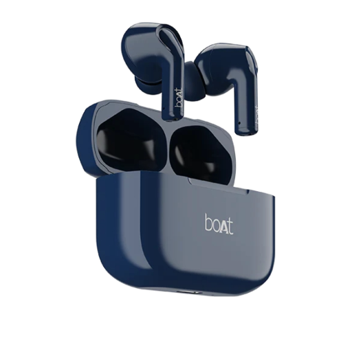  Boat airdrops 163 TECH HUB C O TECH HUB A 7U G VIRGO COMPLEXSANTRAM ROAD NADIAD NADIAD