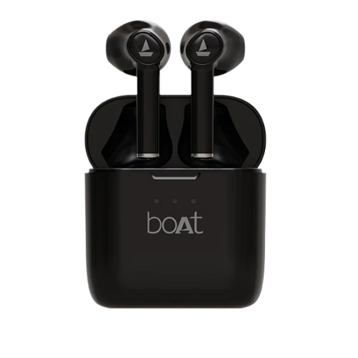  Boat 131 TECH HUB C O TECH HUB A 7U G VIRGO COMPLEXSANTRAM ROAD NADIAD NADIAD