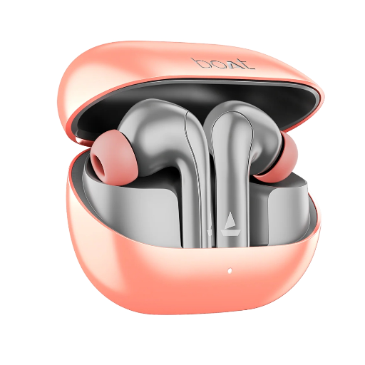  Airdrops 155 TECH HUB C O TECH HUB A 7U G VIRGO COMPLEXSANTRAM ROAD NADIAD NADIAD