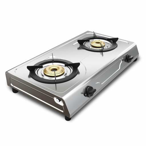 Preethi Glory 2 Burner Gas stove Stainless Steel-https://s3.ap-south-1.amazonaws.com/prod-media-vyaparify-com/vcards/products/296688/product_1750517335_6856c65778e73.png Image