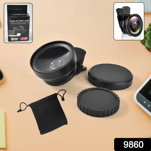 0.45x Camera Lens External Phone Lens Phone Camera Lens (With Color Box 1 Pc)-https://s3.ap-south-1.amazonaws.com/prod-media-vyaparify-com/vcards/products/296871/product_1750658944_6858ef8049b0e.png Image