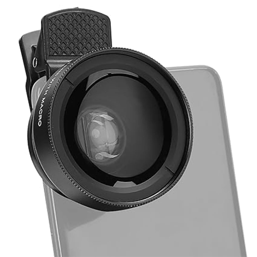 0.45x Camera Lens External Phone Lens Phone Camera Lens (With Color Box 1 Pc)-https://s3.ap-south-1.amazonaws.com/prod-media-vyaparify-com/vcards/products/296872/product_1750658944_6858ef808b49d.png Image