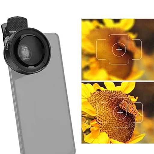 0.45x Camera Lens External Phone Lens Phone Camera Lens (With Color Box 1 Pc)-https://s3.ap-south-1.amazonaws.com/prod-media-vyaparify-com/vcards/products/296873/product_1750658944_6858ef80bc85e.png Image