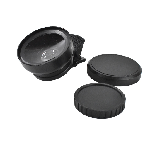 0.45x Camera Lens External Phone Lens Phone Camera Lens (With Color Box 1 Pc)-https://s3.ap-south-1.amazonaws.com/prod-media-vyaparify-com/vcards/products/296874/product_1750658944_6858ef80e960a.png Image