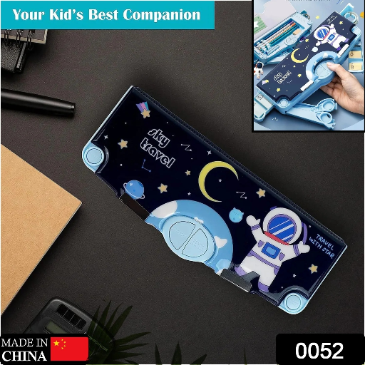 0052 Multifunctional Pencil Box For Kids Space Pencil Box For Boys Kids Pencil Box For Boys Girls M-https://s3.ap-south-1.amazonaws.com/prod-media-vyaparify-com/vcards/products/296876/product_1750659418_6858f15a9675f.png Image