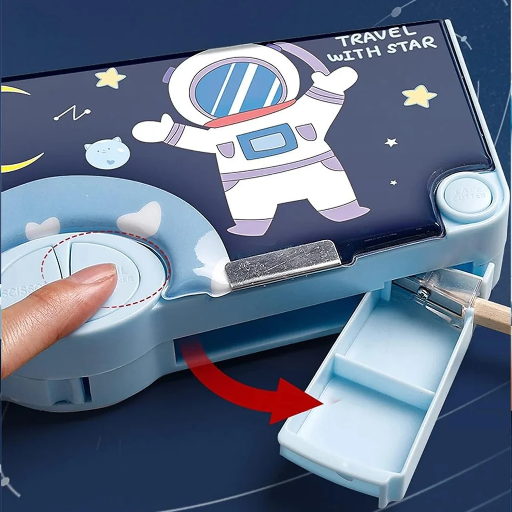 0052 Multifunctional Pencil Box For Kids Space Pencil Box For Boys Kids Pencil Box For Boys Girls M-https://s3.ap-south-1.amazonaws.com/prod-media-vyaparify-com/vcards/products/296879/product_1750659419_6858f15b6ac57.png Image