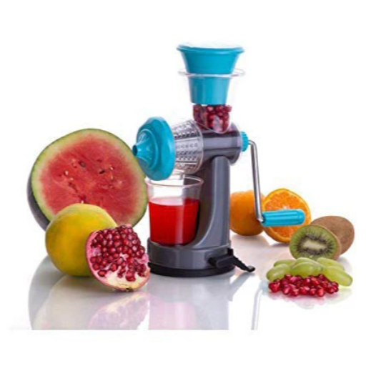  0074c Fruit And Vegetable Juicer Nano Or Mini Juicer ARP INDIA SALES PLOT NO 615 J P  COLONY TELLAPUR  HYDERABAD SANGAREDDY TELANGANA 502032 502032
