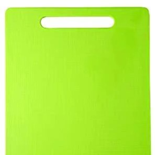  0086 Kitchen Plastic Cuttingchopping Board ARP INDIA SALES PLOT NO 615 J P  COLONY TELLAPUR  HYDERABAD SANGAREDDY TELANGANA 502032 502032