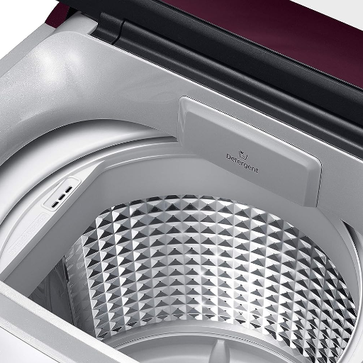 SAMSUNG 7 kg Fully Automatic Top Load Washing Machine Grey WA70A4022FS-https://s3.ap-south-1.amazonaws.com/prod-media-vyaparify-com/vcards/products/296990/product_1750670244_68591ba483337.png Image