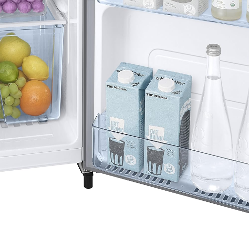 SAMSUNG Stylish Grande 183 Litres 3 Star Direct Cool Single Door Refrigerator (RR20C2Y23S8)-https://s3.ap-south-1.amazonaws.com/prod-media-vyaparify-com/vcards/products/296997/product_1750670408_68591c489f6f4.png Image