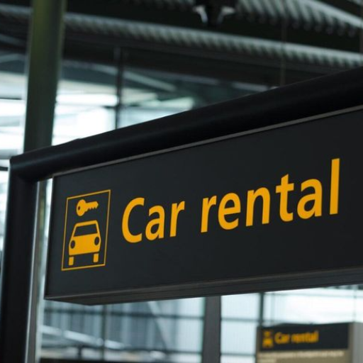  Car Rental Services in Malviya Nagar, Jaipur SHIVAAY TOURS AND TRAVELS FIRST FLOOR FF11B JTM MALL B 2 JAGATPURA ROAD NEAR JAGATPURA FLYOVER MODEL TOWN JAIPUR