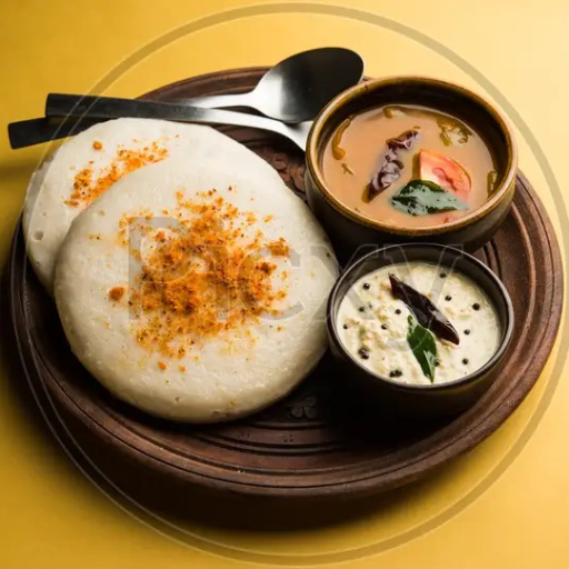  Thattu Idly – Traditional Tamil Nadu Mini Idly Platter LAKSHMI IDLY KADAI Lakshmi Idli Kadai, South Main Street, Thanjavur -613009