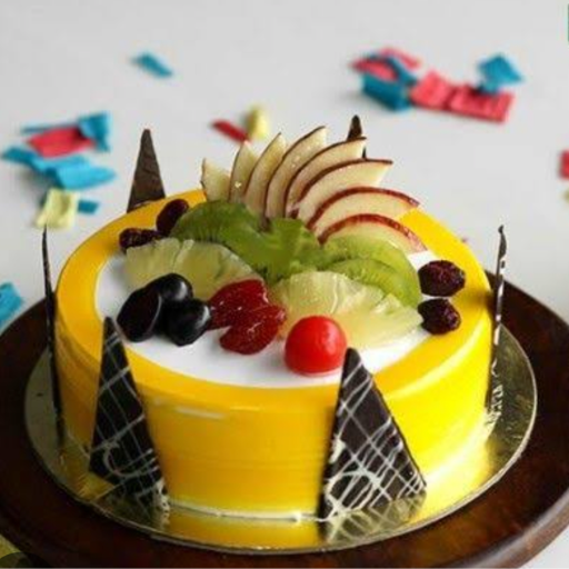 Cake-https://s3.ap-south-1.amazonaws.com/prod-media-vyaparify-com/vcards/products/297200/product_1750758225_685a73519b777.png Image