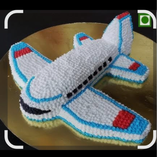 Cake-https://s3.ap-south-1.amazonaws.com/prod-media-vyaparify-com/vcards/products/297203/product_1750759122_685a76d2b5531.png Image