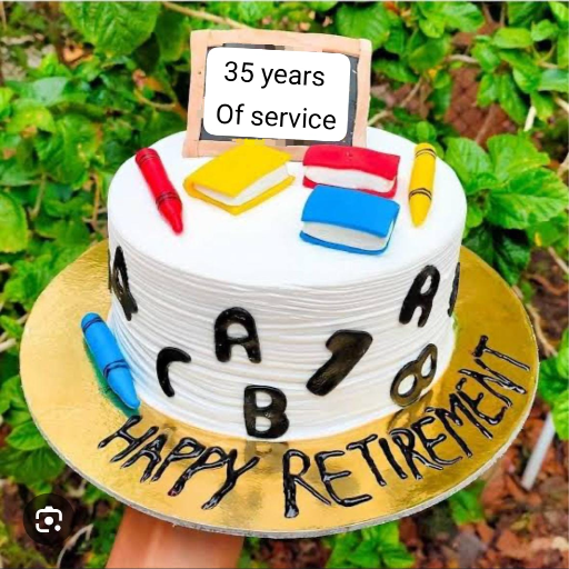  Cake NEW PREETI BAKERY NEW PREETY BAKERY