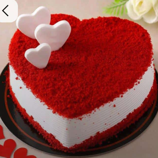  Cakes NEW PREETI BAKERY NEW PREETY BAKERY