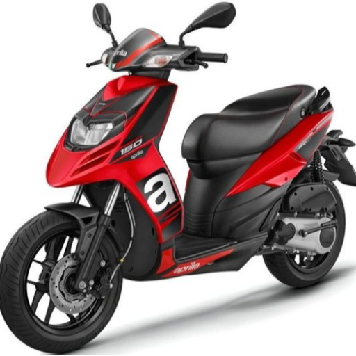 SCOOTY-https://s3.ap-south-1.amazonaws.com/prod-media-vyaparify-com/vcards/products/297250/product_1750764734_685a8cbe7c0fe.png Image