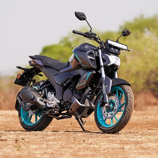 BIKE  (upto 150 cc)-https://s3.ap-south-1.amazonaws.com/prod-media-vyaparify-com/vcards/products/297253/product_1750764955_685a8d9bd9473.png Image