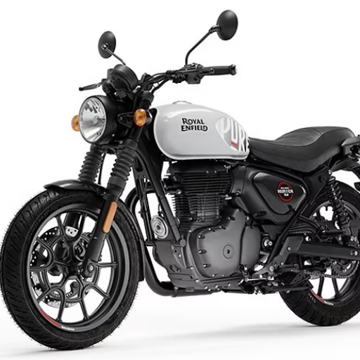 Bike (150 - 350 cc)-https://s3.ap-south-1.amazonaws.com/prod-media-vyaparify-com/vcards/products/297260/product_1750766446_685a936e5e764.png Image