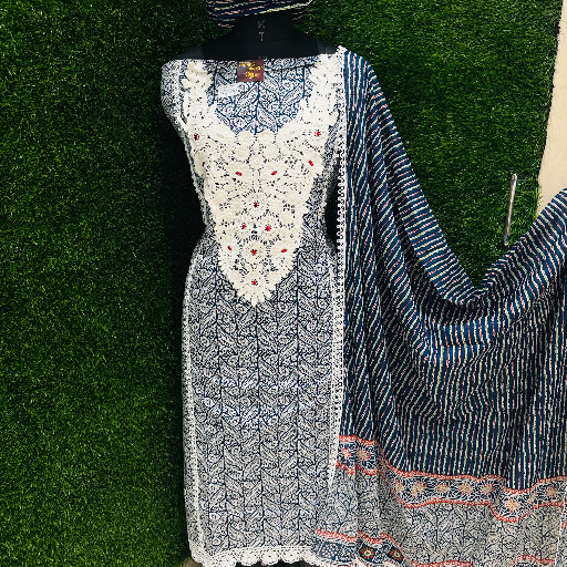 Pure mal cotton-https://s3.ap-south-1.amazonaws.com/prod-media-vyaparify-com/vcards/products/297262/product_1750766705_685a947147ed5.png Image