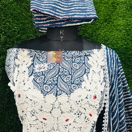 Pure mal cotton-https://s3.ap-south-1.amazonaws.com/prod-media-vyaparify-com/vcards/products/297263/product_1750766705_685a947193fed.png Image