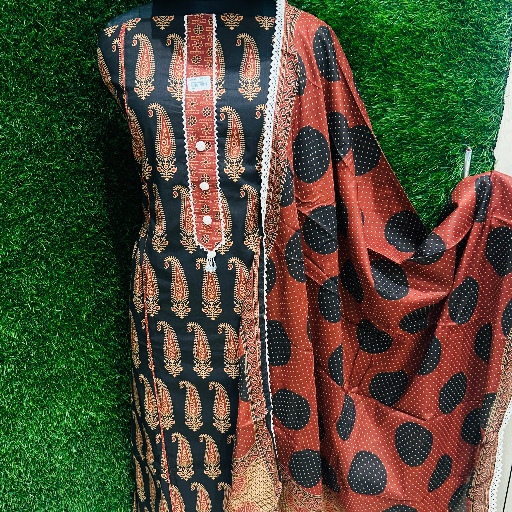 Pure cotton designer-https://s3.ap-south-1.amazonaws.com/prod-media-vyaparify-com/vcards/products/297264/product_1750766825_685a94e96c71a.png Image