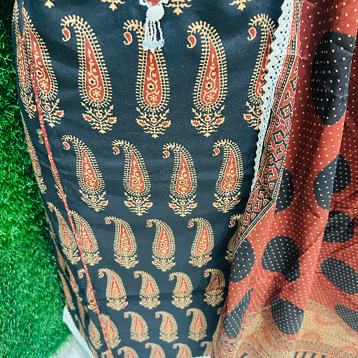 Pure cotton designer-https://s3.ap-south-1.amazonaws.com/prod-media-vyaparify-com/vcards/products/297265/product_1750766825_685a94e9c277e.png Image