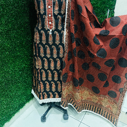 Pure cotton designer-https://s3.ap-south-1.amazonaws.com/prod-media-vyaparify-com/vcards/products/297266/product_1750766826_685a94ea17a74.png Image